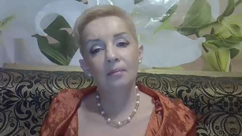 9kitty online show from 01.21.25