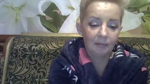 9kitty online show from 01.21.25