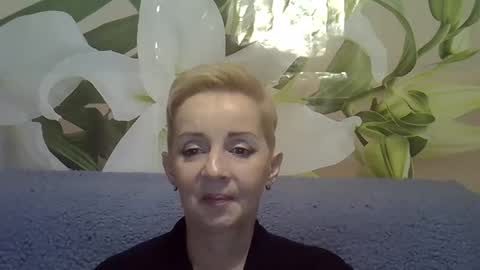 9kitty online show from 01.28.25