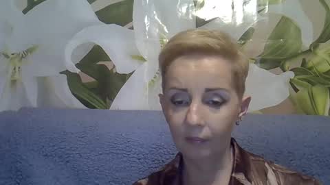 9kitty online show from 02.01.25