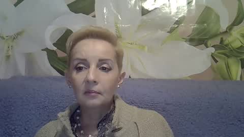 9kitty online show from 02.04.25