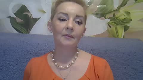 9kitty online show from 02.09.25