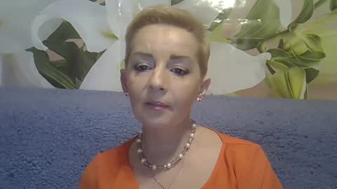 9kitty online show from 02.09.25