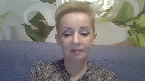 9kitty online show from 02.19.25