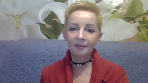 9kitty online show from 02.21.25