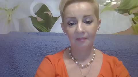 9kitty online show from 02.22.25