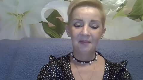 9kitty online show from 02.23.25