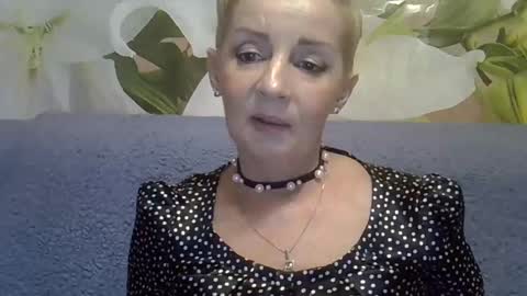 9kitty online show from 02.23.25