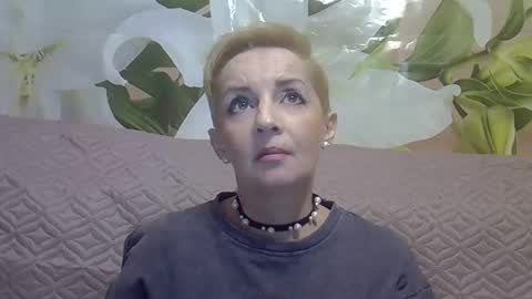 9kitty online show from 03.02.25