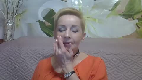 9kitty online show from 03.06.25