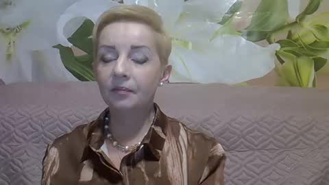 9kitty online show from 03.08.25