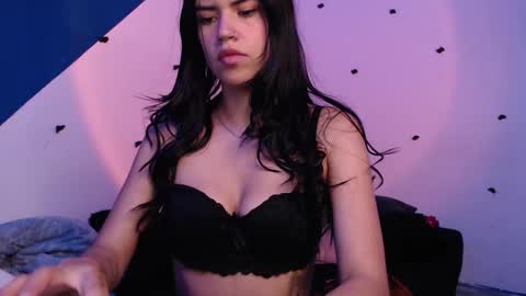 Snapshot of 9sophie_rosse chatting on 02.21.26 sofi 3 online show from 02.21.26