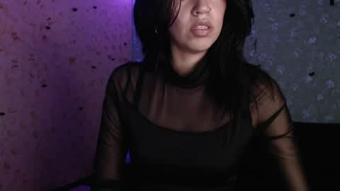 Snapshot of 9sophie_rosse chatting on 04.29.26 sofi 3 online show from 04.29.26