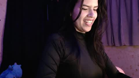Snapshot of 9sophie_rosse chatting on 06.08.26 sofi 3 online show from 06.08.26