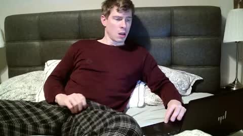 9thick88 online show from 12.20.24