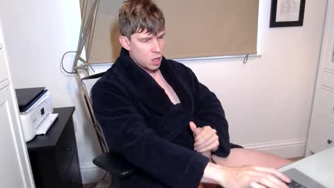 9thick88 online show from 09.17.25