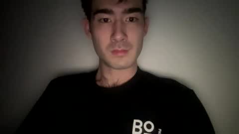 9thislandd online show from 12.08.24