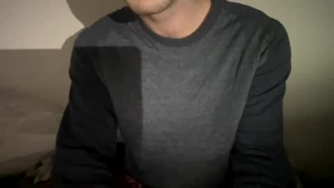 9thislandd online show from 12.11.24