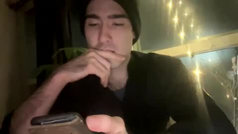 9thislandd online show from 01.03.25