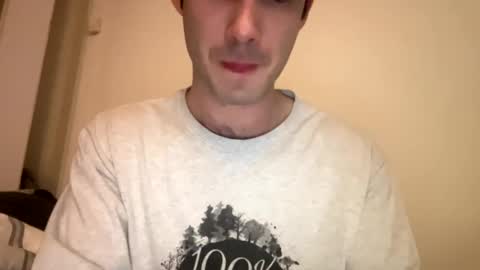 9thislandd online show from 01.08.25