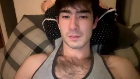 9thislandd online show from 01.27.25