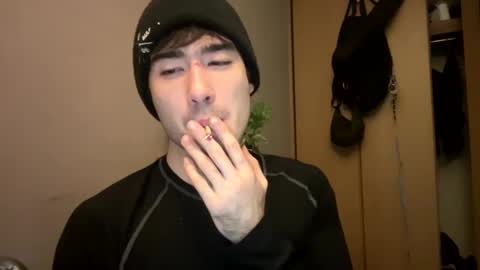 9thislandd online show from 02.03.25