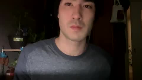 9thislandd online show from 02.05.25