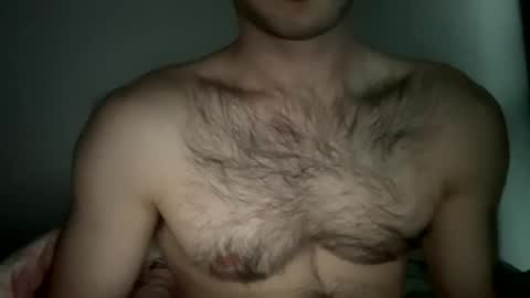 9thislandd online show from 03.06.25