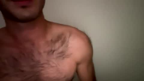 9thislandd online show from 09.19.25