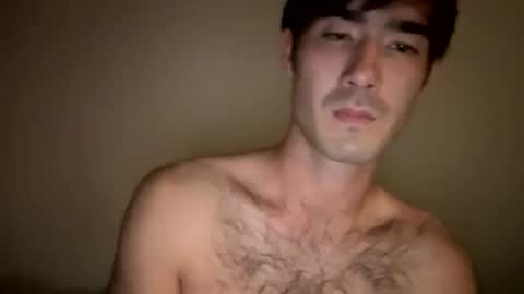 9thislandd online show from 10.04.25