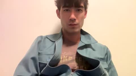 9thislandd online show from 11.01.25