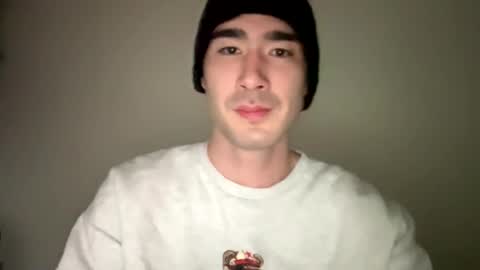 9thislandd online show from 02.21.26