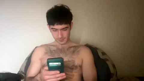 9thislandd online show from 03.09.26