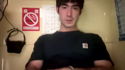 9thislandd online show from 04.24.26