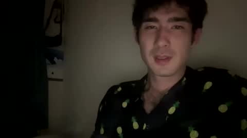9thislandd online show from 05.02.26