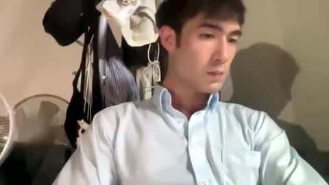9thislandd online show from 05.28.26