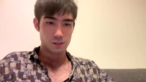 9thislandd online show from 06.05.26