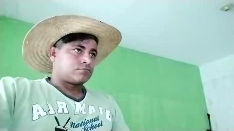 9vinhocamshow online show from 02.01.25