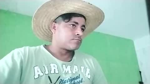 9vinhocamshow online show from 02.02.25