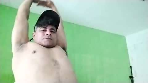 9vinhocamshow online show from 02.03.25