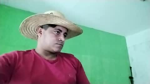 9vinhocamshow online show from 02.05.25