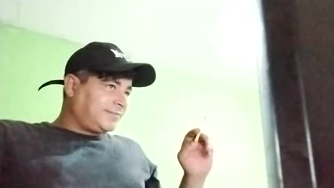 9vinhocamshow online show from 02.09.25