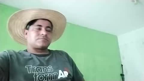 9vinhocamshow online show from 02.15.25