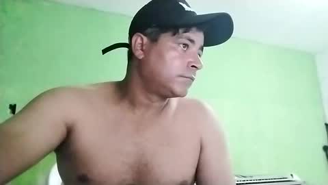 9vinhocamshow online show from 02.15.25