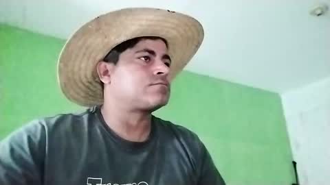 9vinhocamshow online show from 02.17.25