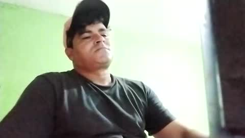 9vinhocamshow online show from 02.19.25