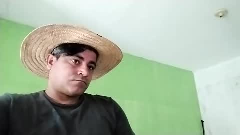 9vinhocamshow online show from 02.20.25