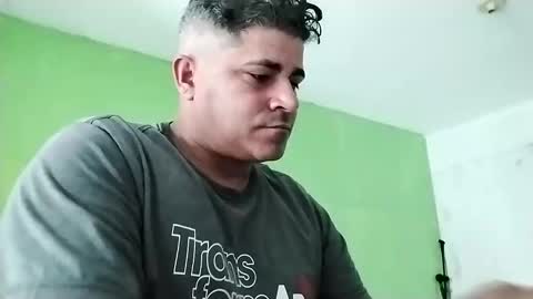 9vinhocamshow online show from 02.22.25