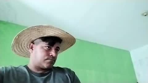 9vinhocamshow online show from 02.25.25