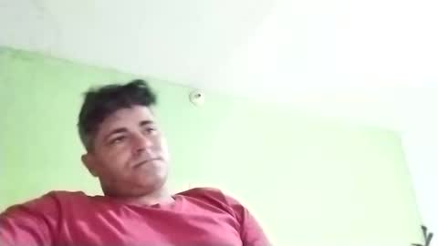 9vinhocamshow online show from 02.25.25